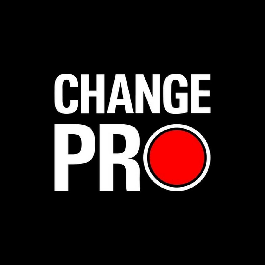 Blackrocket.site добавлен в список мониторинга Change.pro