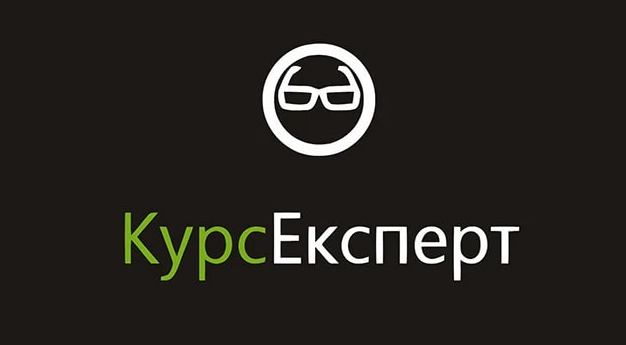 Blackrocket.site добавлен на мониторинг Kurs.expert
